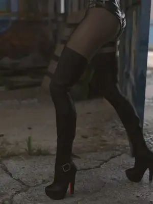 [saintedname] 致命的行动0-3+EX艾达王篇_00969