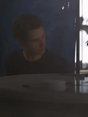 [saintedname] 致命的行动0-3+EX艾达王篇_00970