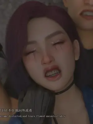 [saintedname] 致命的行动0-3+EX艾达王篇_00971