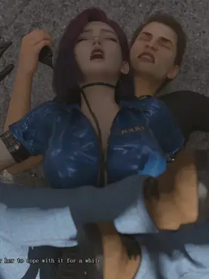 [saintedname] 致命的行动0-3+EX艾达王篇_00973