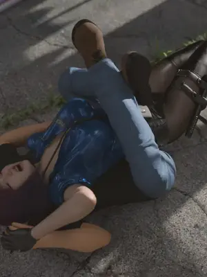 [saintedname] 致命的行动0-3+EX艾达王篇_00974