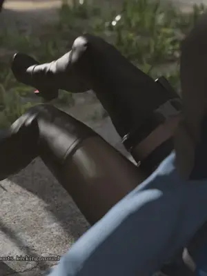 [saintedname] 致命的行动0-3+EX艾达王篇_00979