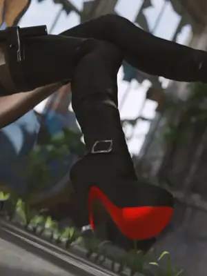 [saintedname] 致命的行动0-3+EX艾达王篇_00980