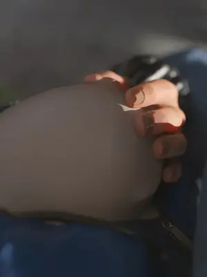 [saintedname] 致命的行动0-3+EX艾达王篇_00986