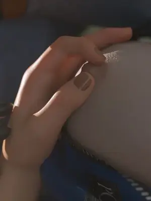 [saintedname] 致命的行动0-3+EX艾达王篇_00987