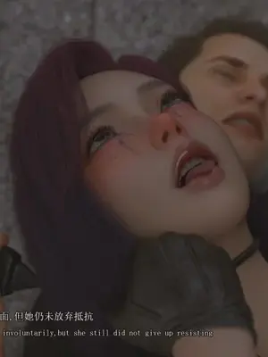 [saintedname] 致命的行动0-3+EX艾达王篇_00988