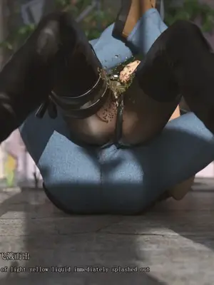 [saintedname] 致命的行动0-3+EX艾达王篇_00992