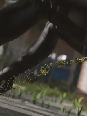 [saintedname] 致命的行动0-3+EX艾达王篇_00993