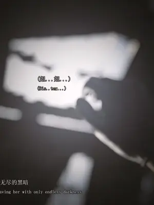 [saintedname] 致命的行动0-3+EX艾达王篇_00997