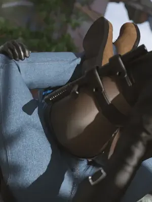 [saintedname] 致命的行动0-3+EX艾达王篇_00999