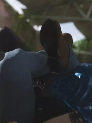 [saintedname] 致命的行动0-3+EX艾达王篇_01001