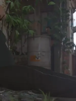 [saintedname] 致命的行动0-3+EX艾达王篇_01003