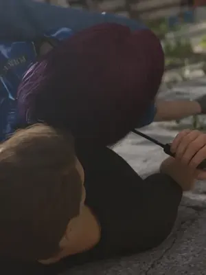 [saintedname] 致命的行动0-3+EX艾达王篇_01005