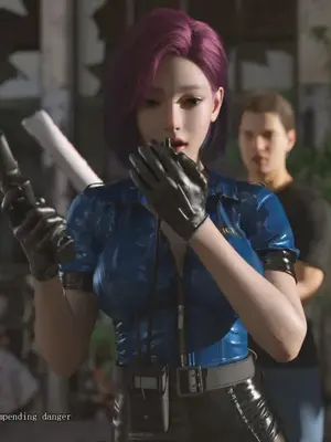 [saintedname] 致命的行动0-3+EX艾达王篇_01007