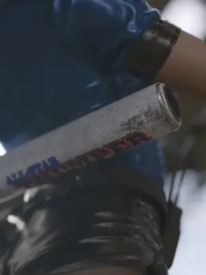 [saintedname] 致命的行动0-3+EX艾达王篇_01008