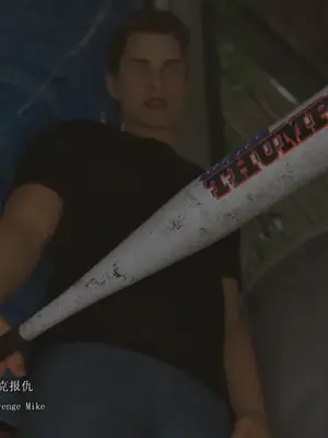 [saintedname] 致命的行动0-3+EX艾达王篇_01010