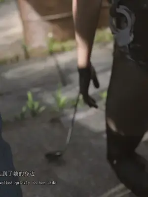 [saintedname] 致命的行动0-3+EX艾达王篇_01012