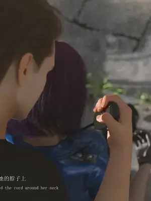 [saintedname] 致命的行动0-3+EX艾达王篇_01013