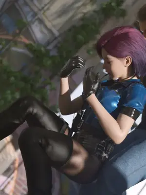 [saintedname] 致命的行动0-3+EX艾达王篇_01014