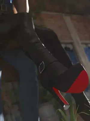 [saintedname] 致命的行动0-3+EX艾达王篇_01015