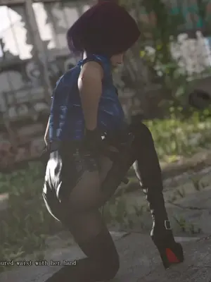 [saintedname] 致命的行动0-3+EX艾达王篇_01016