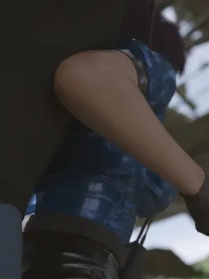 [saintedname] 致命的行动0-3+EX艾达王篇_01017