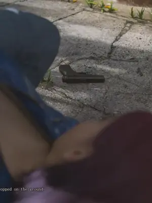 [saintedname] 致命的行动0-3+EX艾达王篇_01019