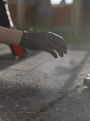 [saintedname] 致命的行动0-3+EX艾达王篇_01021