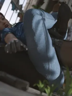 [saintedname] 致命的行动0-3+EX艾达王篇_01022