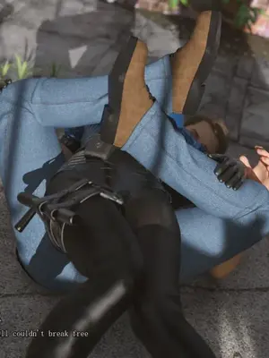 [saintedname] 致命的行动0-3+EX艾达王篇_01023