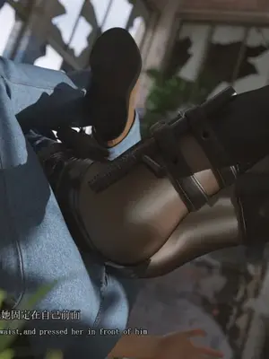 [saintedname] 致命的行动0-3+EX艾达王篇_01024