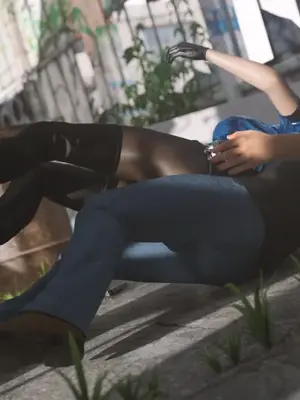 [saintedname] 致命的行动0-3+EX艾达王篇_01027