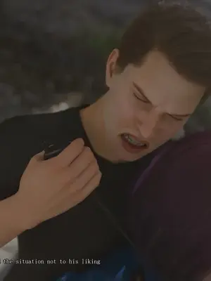 [saintedname] 致命的行动0-3+EX艾达王篇_01028