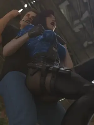 [saintedname] 致命的行动0-3+EX艾达王篇_01029