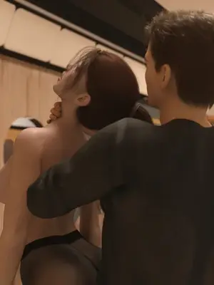 [saintedname] 致命的行动0-3+EX艾达王篇_01046