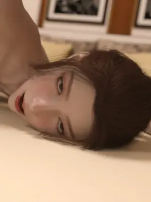 [saintedname] 致命的行动0-3+EX艾达王篇_01053