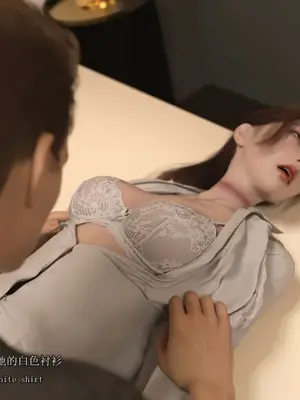 [saintedname] 致命的行动0-3+EX艾达王篇_01069