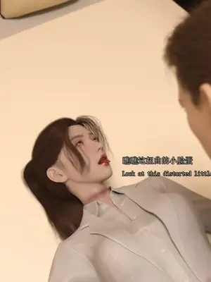 [saintedname] 致命的行动0-3+EX艾达王篇_01083