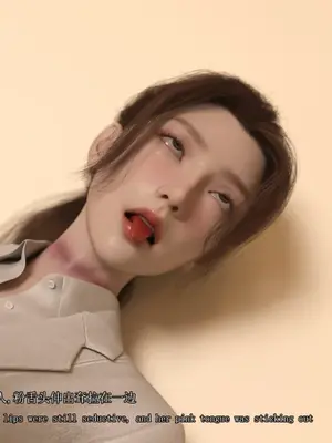 [saintedname] 致命的行动0-3+EX艾达王篇_01084