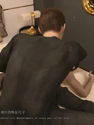 [saintedname] 致命的行动0-3+EX艾达王篇_01105