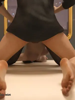 [saintedname] 致命的行动0-3+EX艾达王篇_01106