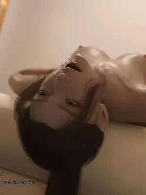 [saintedname] 致命的行动0-3+EX艾达王篇_01107