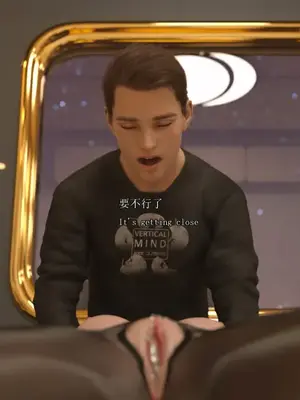 [saintedname] 致命的行动0-3+EX艾达王篇_01110