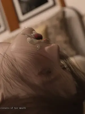 [saintedname] 致命的行动0-3+EX艾达王篇_01117