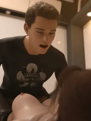 [saintedname] 致命的行动0-3+EX艾达王篇_01124