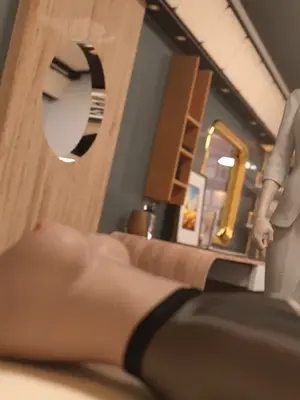 [saintedname] 致命的行动0-3+EX艾达王篇_01131