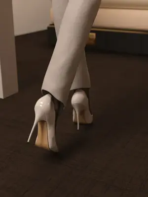 [saintedname] 致命的行动0-3+EX艾达王篇_01133