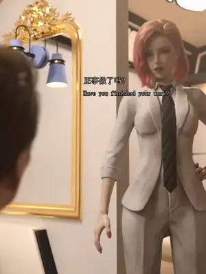 [saintedname] 致命的行动0-3+EX艾达王篇_01139