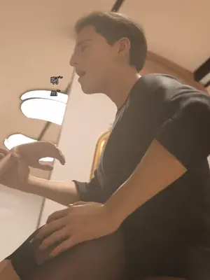 [saintedname] 致命的行动0-3+EX艾达王篇_01147