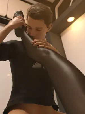 [saintedname] 致命的行动0-3+EX艾达王篇_01153